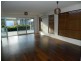 60 River Road, West Ulverstone TAS 7315