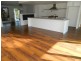 60 River Road, West Ulverstone TAS 7315