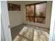 60 River Road, West Ulverstone TAS 7315