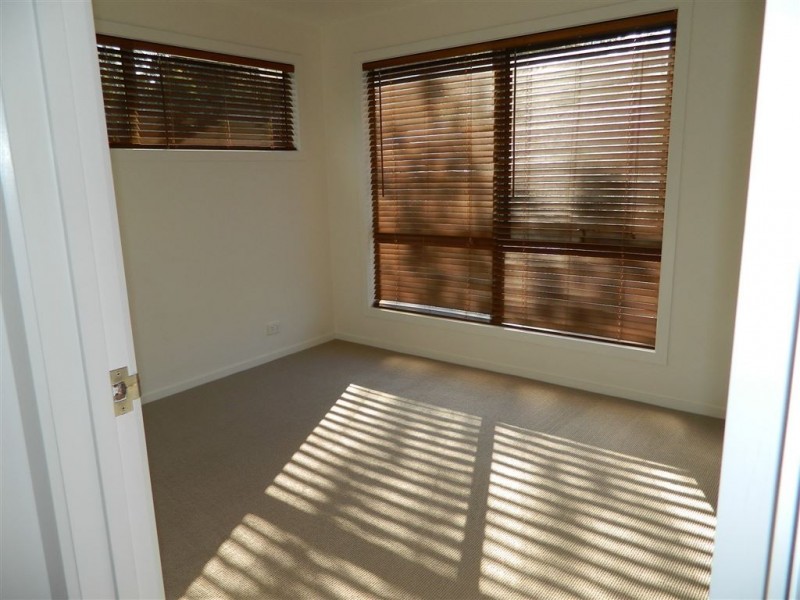 60 River Road, West Ulverstone TAS 7315