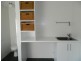 60 River Road, West Ulverstone TAS 7315