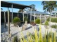 60 River Road, West Ulverstone TAS 7315