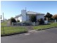 35 Leven Street, Ulverstone TAS 7315