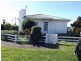 35 Leven Street, Ulverstone TAS 7315
