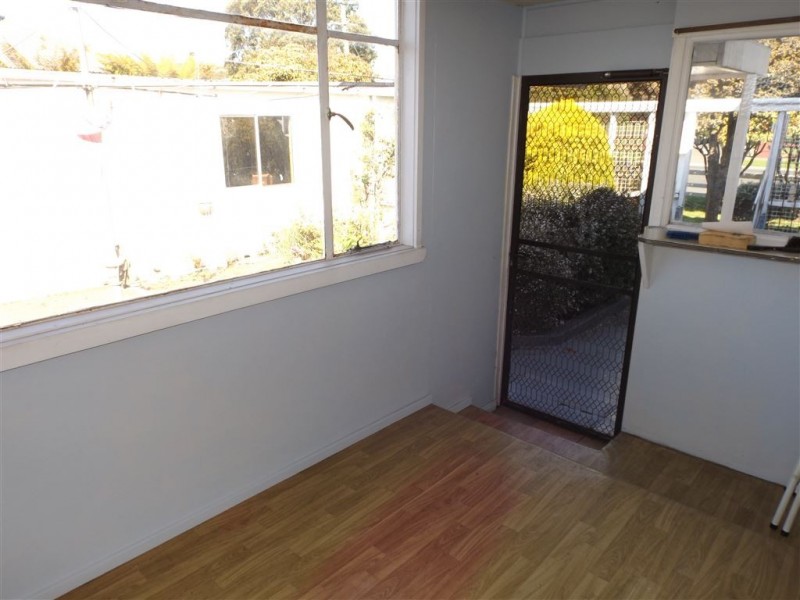 35 Leven Street, Ulverstone TAS 7315
