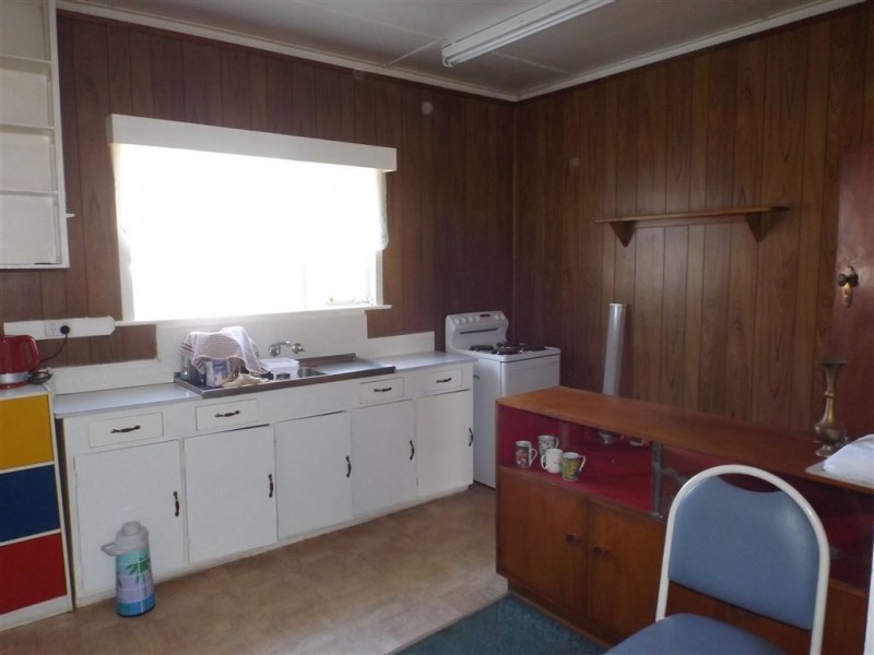 35 Leven Street, Ulverstone TAS 7315