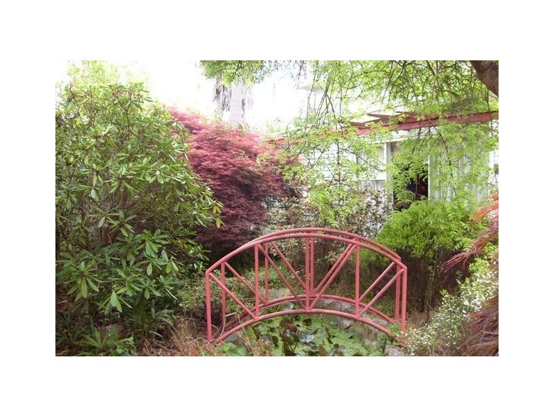 240 Westella Drive, Ulverstone TAS 7315