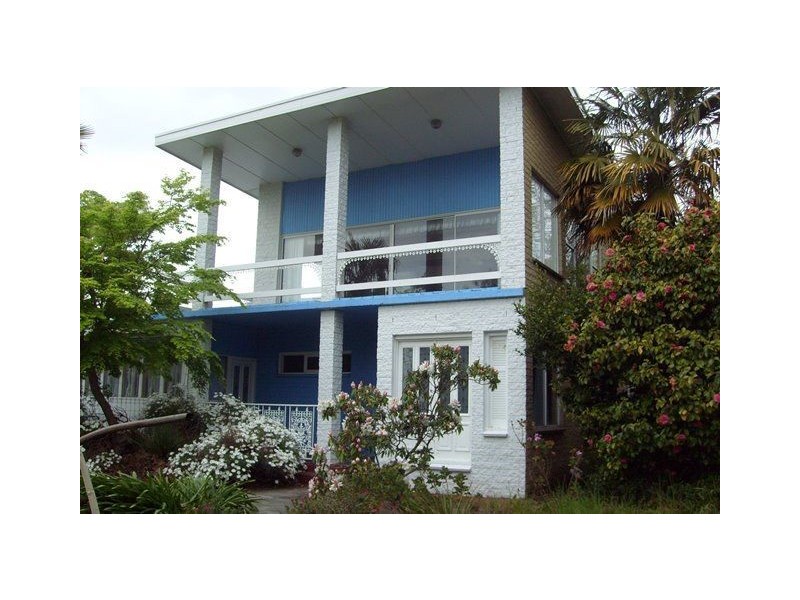 240 Westella Drive, Ulverstone TAS 7315