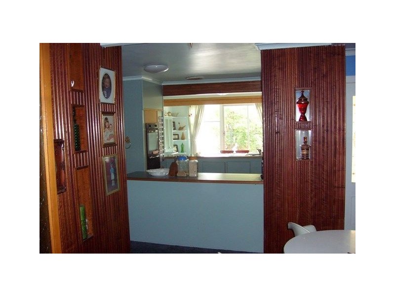 240 Westella Drive, Ulverstone TAS 7315