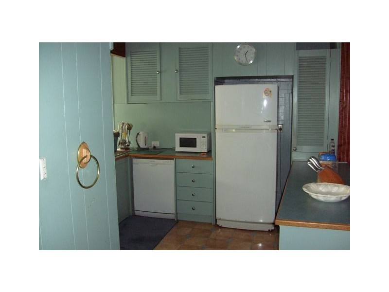240 Westella Drive, Ulverstone TAS 7315
