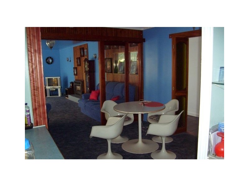 240 Westella Drive, Ulverstone TAS 7315