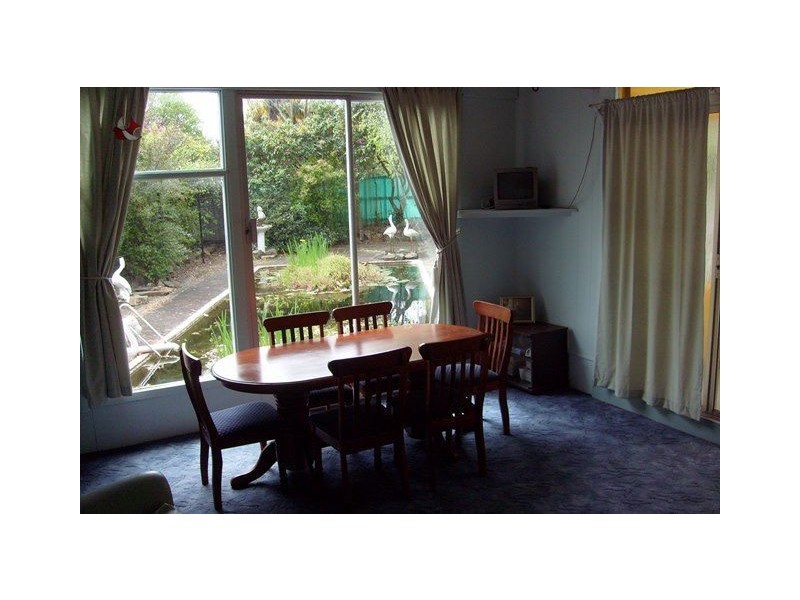 240 Westella Drive, Ulverstone TAS 7315