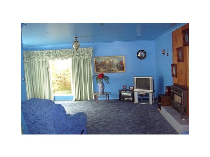 240 Westella Drive, Ulverstone TAS 7315