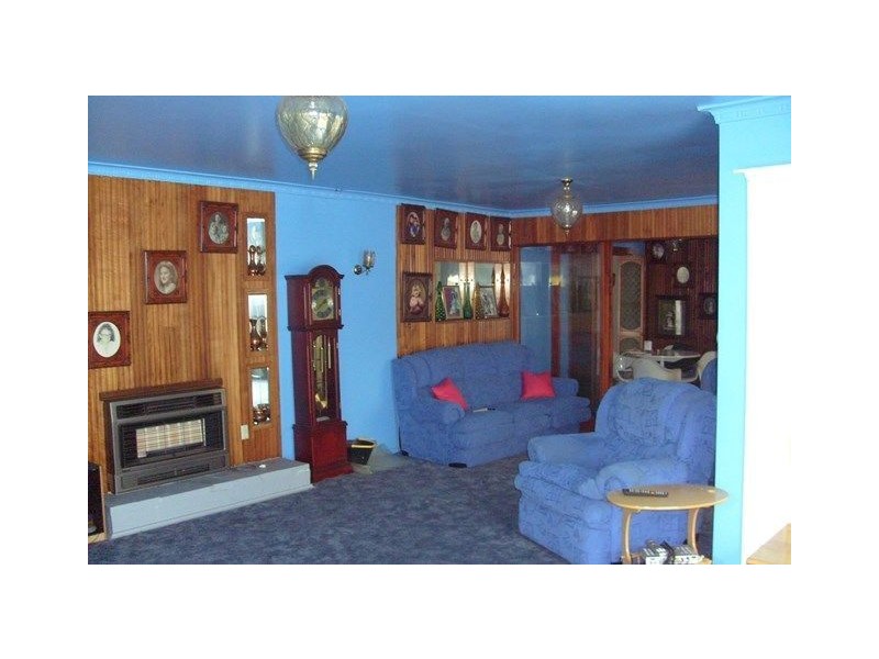 240 Westella Drive, Ulverstone TAS 7315