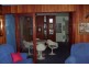 240 Westella Drive, Ulverstone TAS 7315