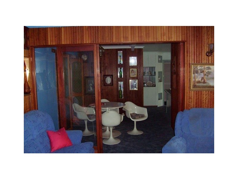 240 Westella Drive, Ulverstone TAS 7315