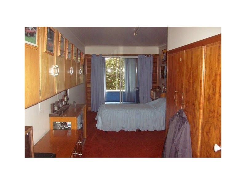 240 Westella Drive, Ulverstone TAS 7315