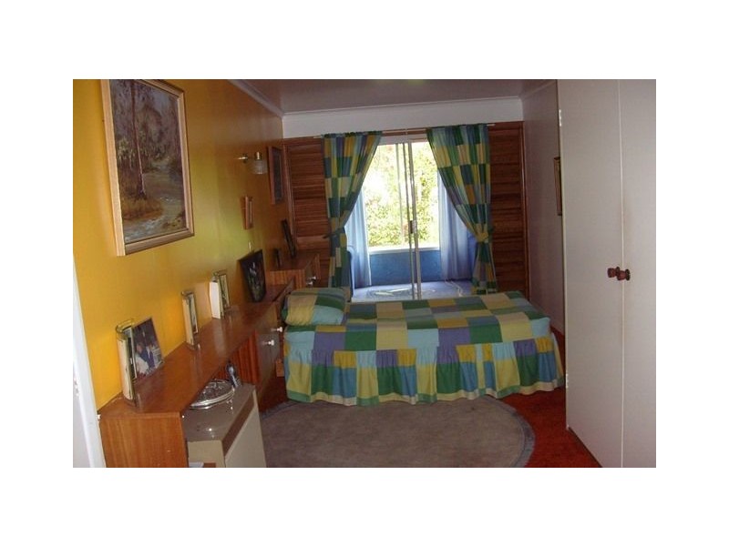 240 Westella Drive, Ulverstone TAS 7315