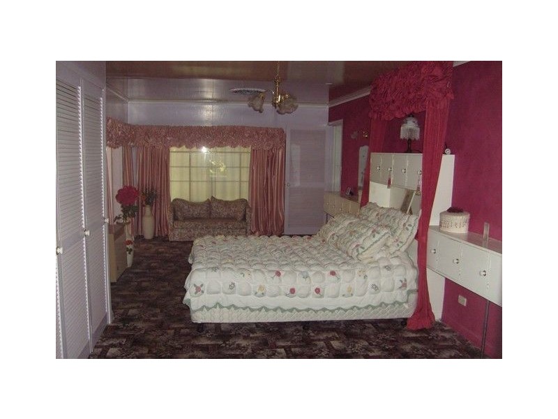 240 Westella Drive, Ulverstone TAS 7315