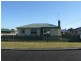 49 Maud Street, West Ulverstone TAS 7315