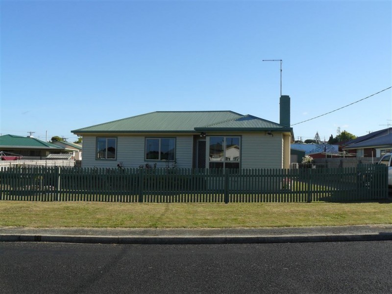 49 Maud Street, West Ulverstone TAS 7315