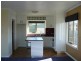 49 Maud Street, West Ulverstone TAS 7315