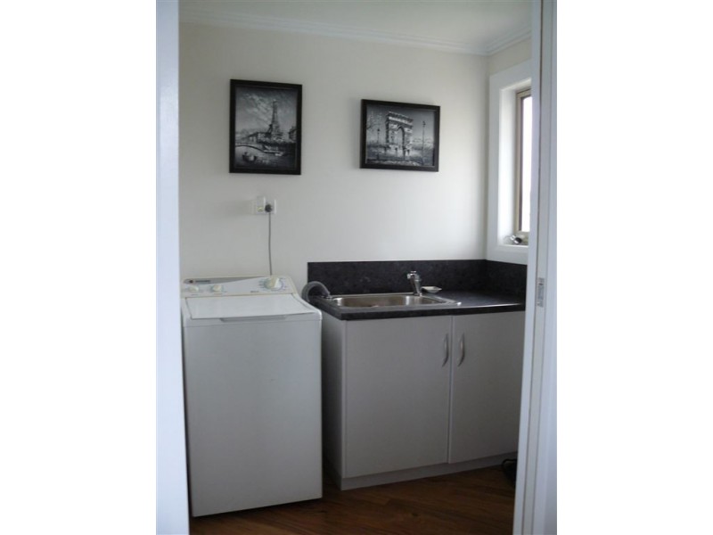 49 Maud Street, West Ulverstone TAS 7315