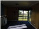 49 Maud Street, West Ulverstone TAS 7315