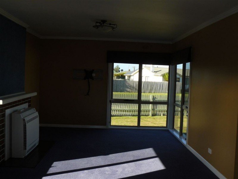 49 Maud Street, West Ulverstone TAS 7315