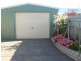 49 Maud Street, West Ulverstone TAS 7315
