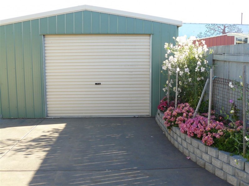 49 Maud Street, West Ulverstone TAS 7315
