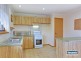 2/25 Amherst Street, West Ulverstone TAS 7315