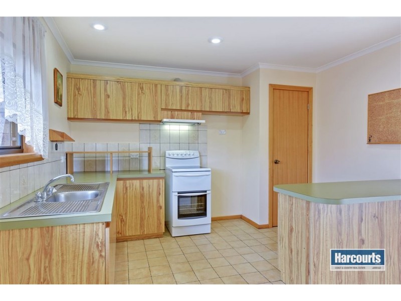 2/25 Amherst Street, West Ulverstone TAS 7315