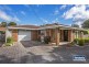 2/25 Amherst Street, West Ulverstone TAS 7315
