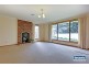 2/25 Amherst Street, West Ulverstone TAS 7315