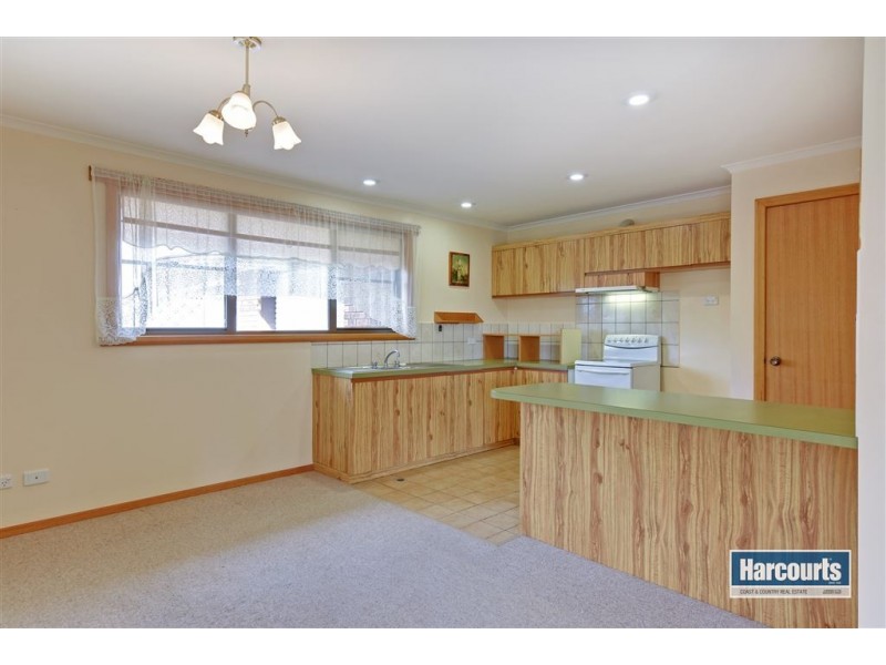 2/25 Amherst Street, West Ulverstone TAS 7315