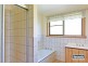 2/25 Amherst Street, West Ulverstone TAS 7315