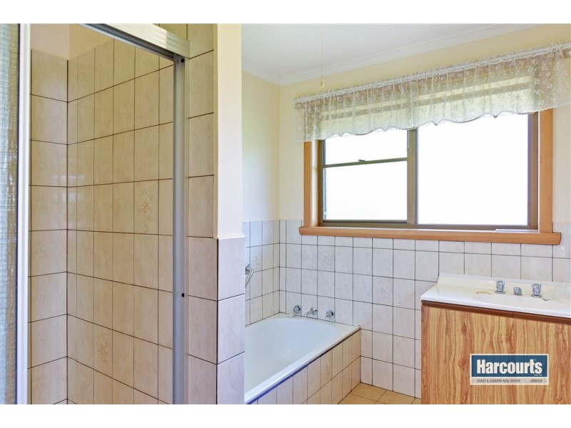 2/25 Amherst Street, West Ulverstone TAS 7315