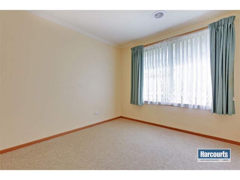 2/25 Amherst Street, West Ulverstone TAS 7315