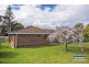 2/25 Amherst Street, West Ulverstone TAS 7315