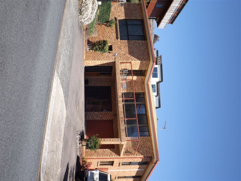 6 Dudley Crescent, Ulverstone TAS 7315