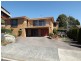 6 Dudley Crescent, Ulverstone TAS 7315