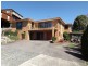 6 Dudley Crescent, Ulverstone TAS 7315