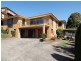 6 Dudley Crescent, Ulverstone TAS 7315
