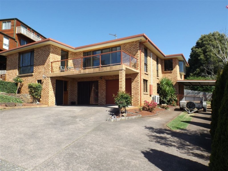 6 Dudley Crescent, Ulverstone TAS 7315