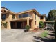 6 Dudley Crescent, Ulverstone TAS 7315