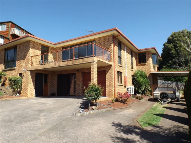 6 Dudley Crescent, Ulverstone TAS 7315