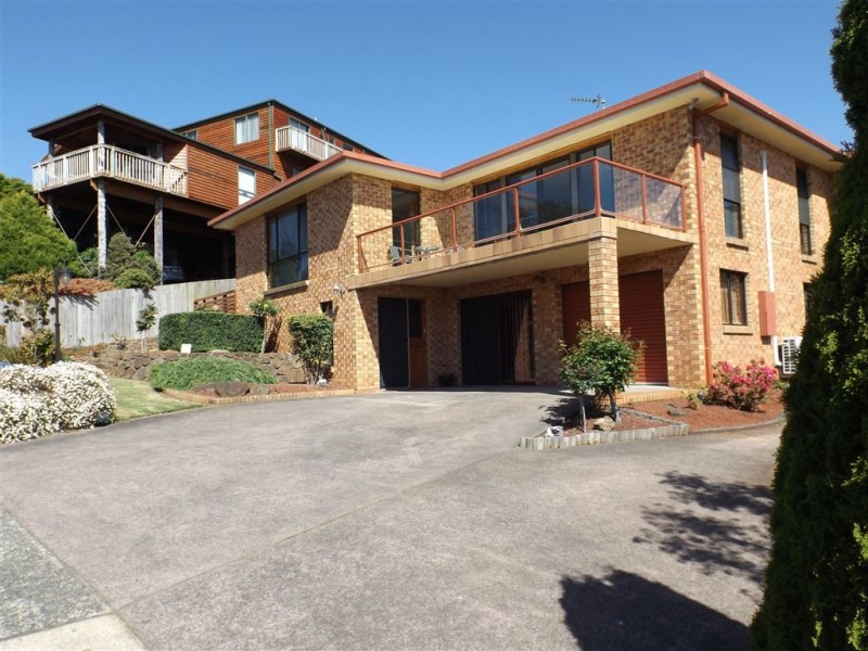 6 Dudley Crescent, Ulverstone TAS 7315