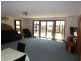 6 Dudley Crescent, Ulverstone TAS 7315