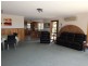 6 Dudley Crescent, Ulverstone TAS 7315
